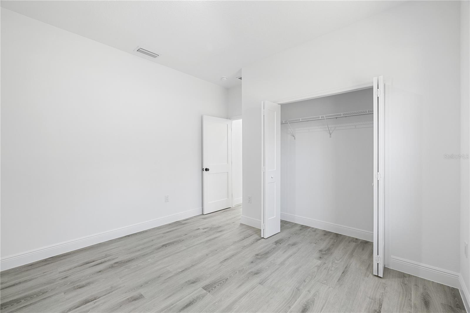 CITRUS SPGS UNIT 04 - Residential