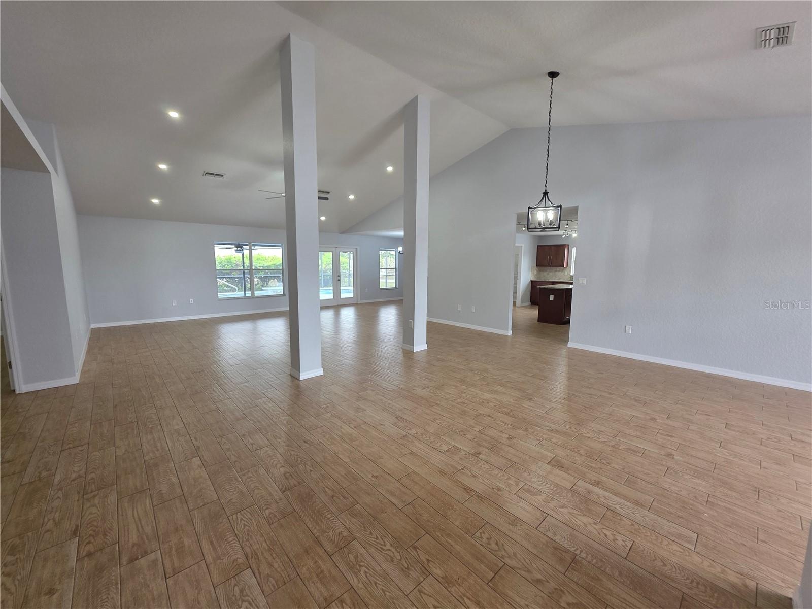 13551 BANNER ROAD