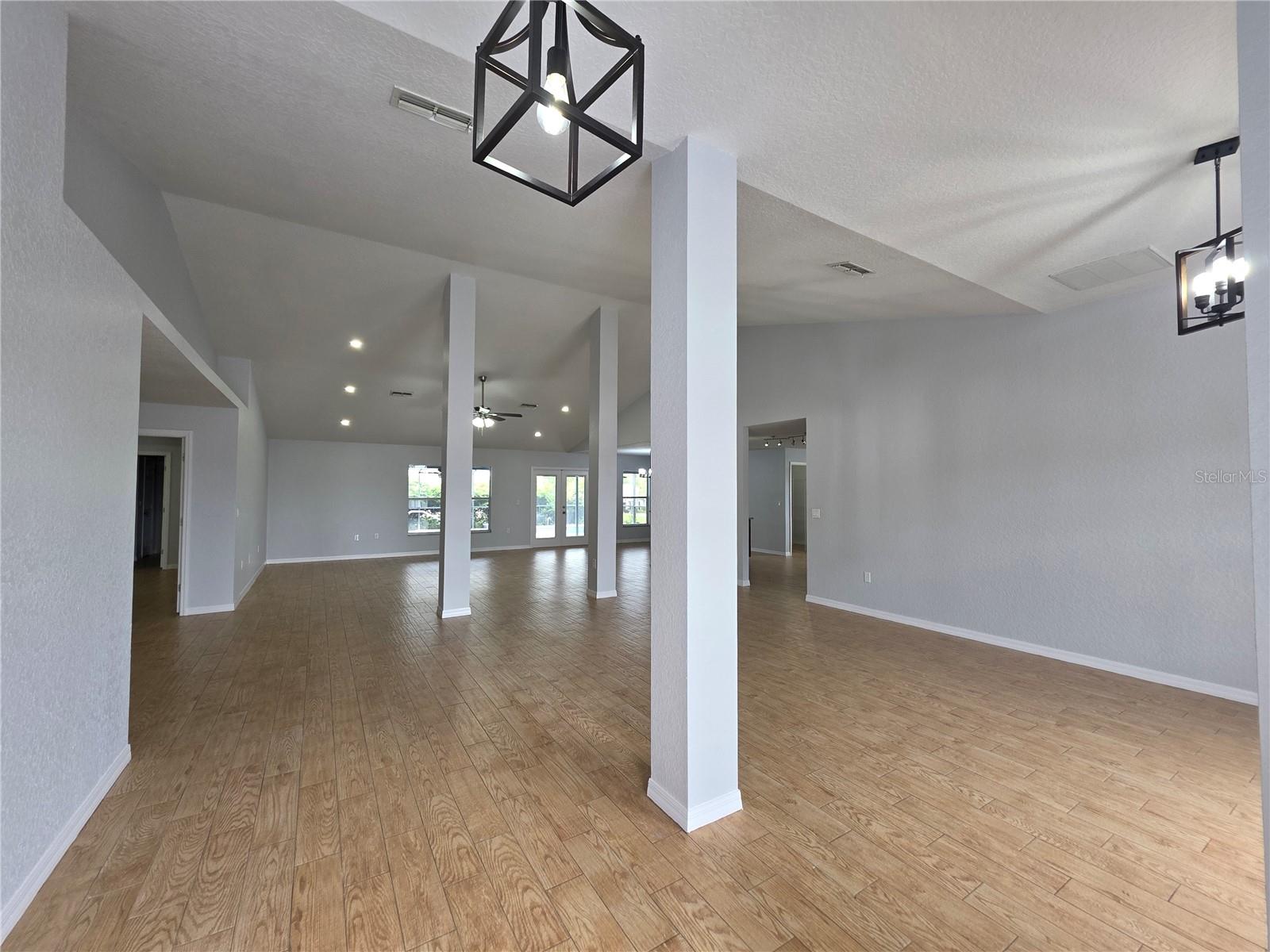 13551 BANNER ROAD