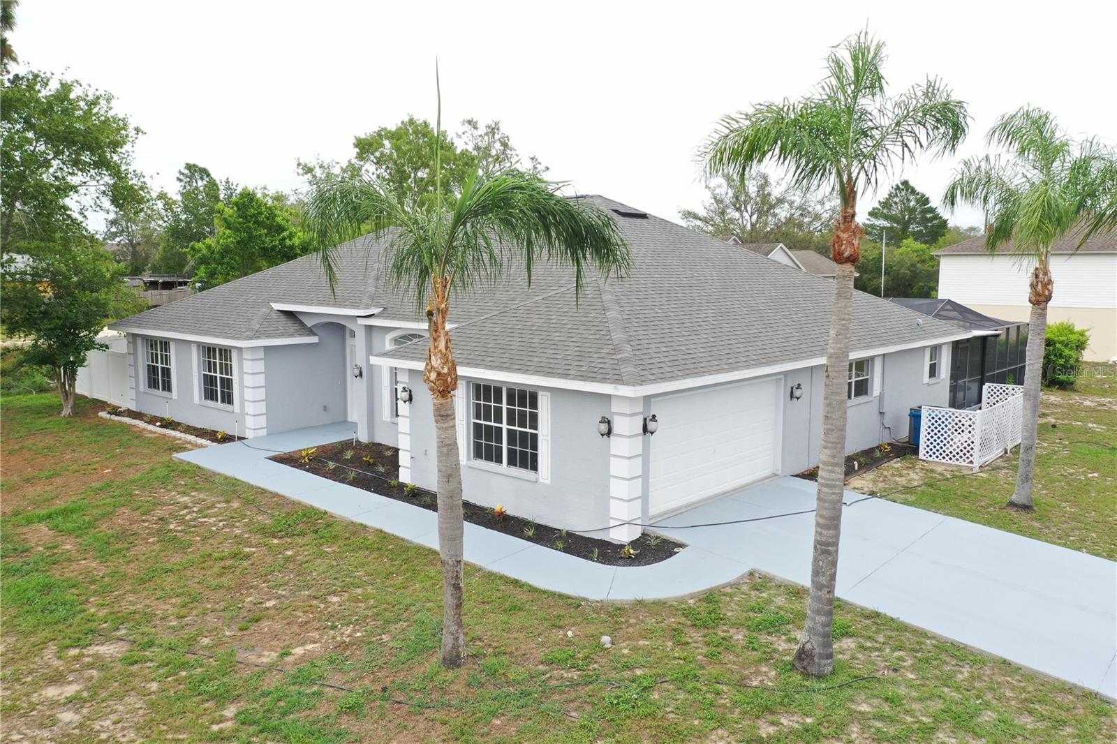 13551 BANNER ROAD