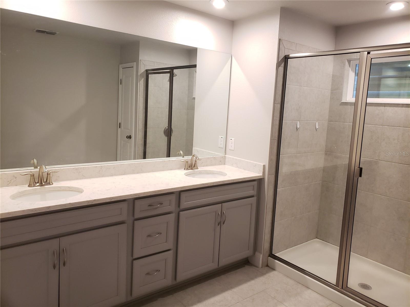 SONATA PH 1 - Residential Lease