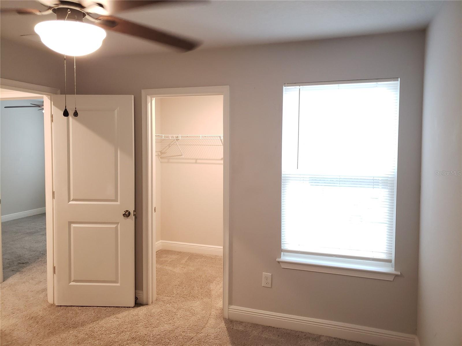 SONATA PH 1 - Residential Lease