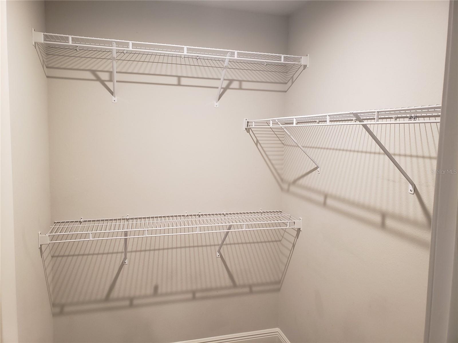 SONATA PH 1 - Residential Lease