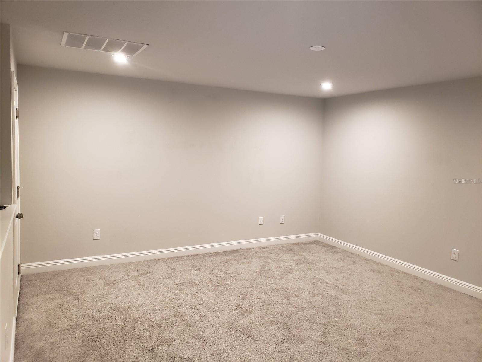 SONATA PH 1 - Residential Lease