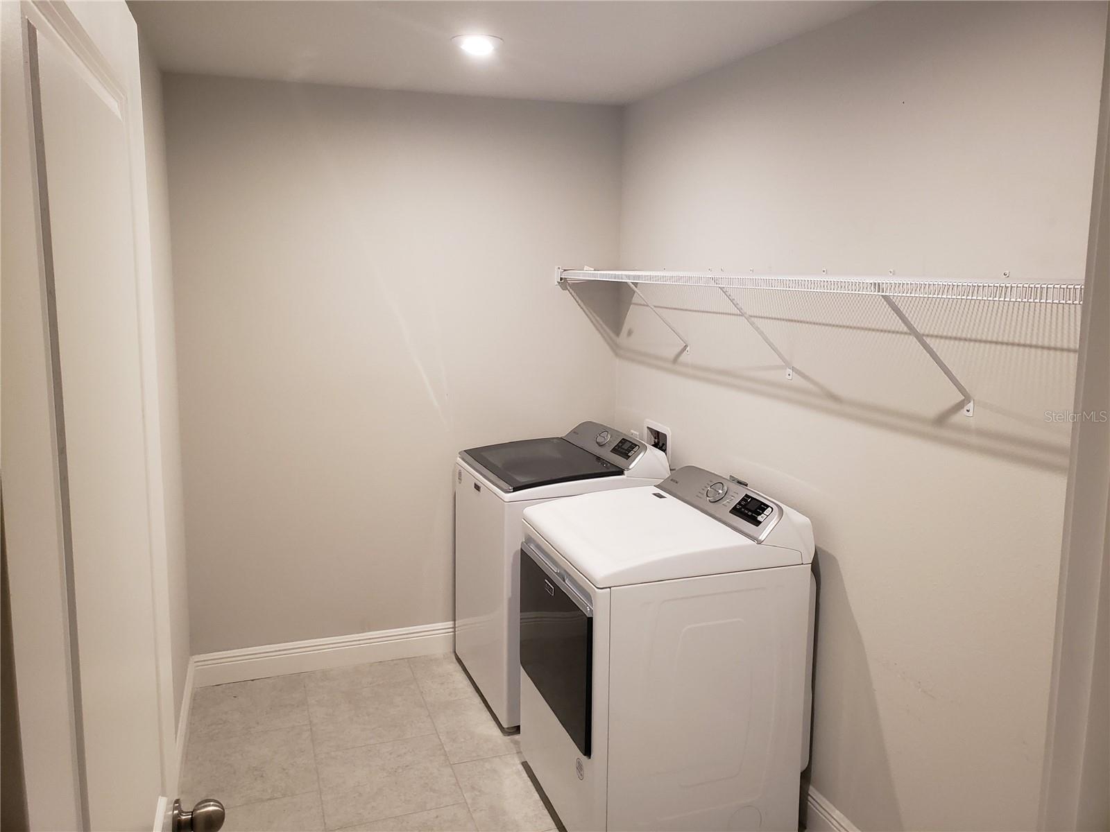 SONATA PH 1 - Residential Lease