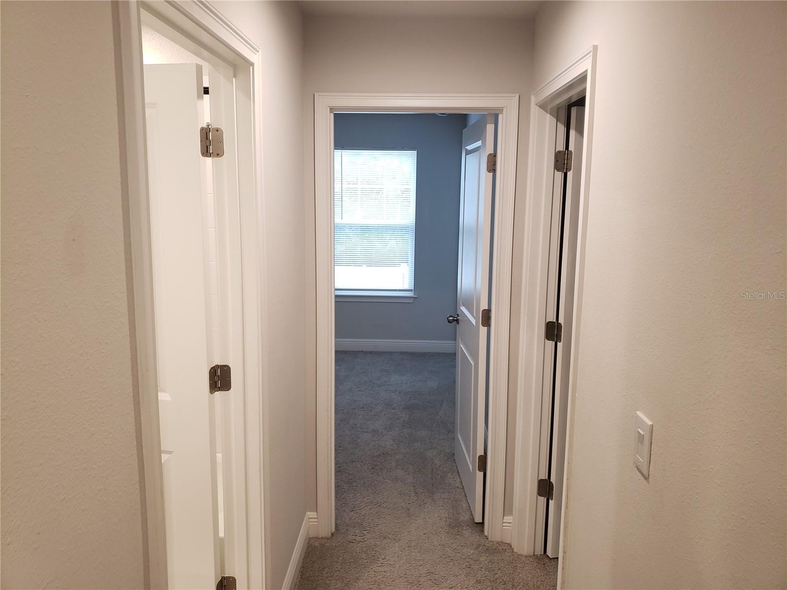 SONATA PH 1 - Residential Lease