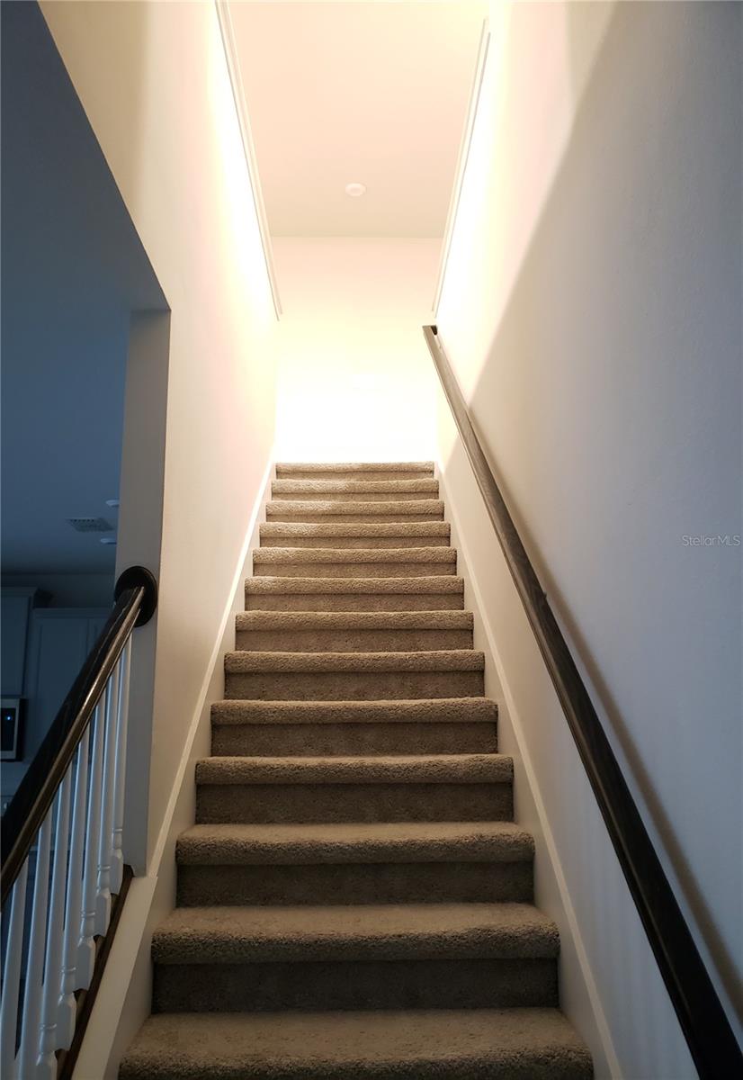 SONATA PH 1 - Residential Lease