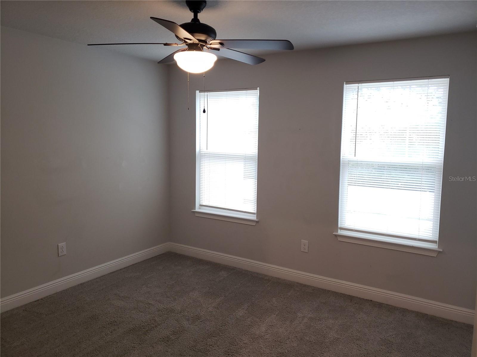 SONATA PH 1 - Residential Lease