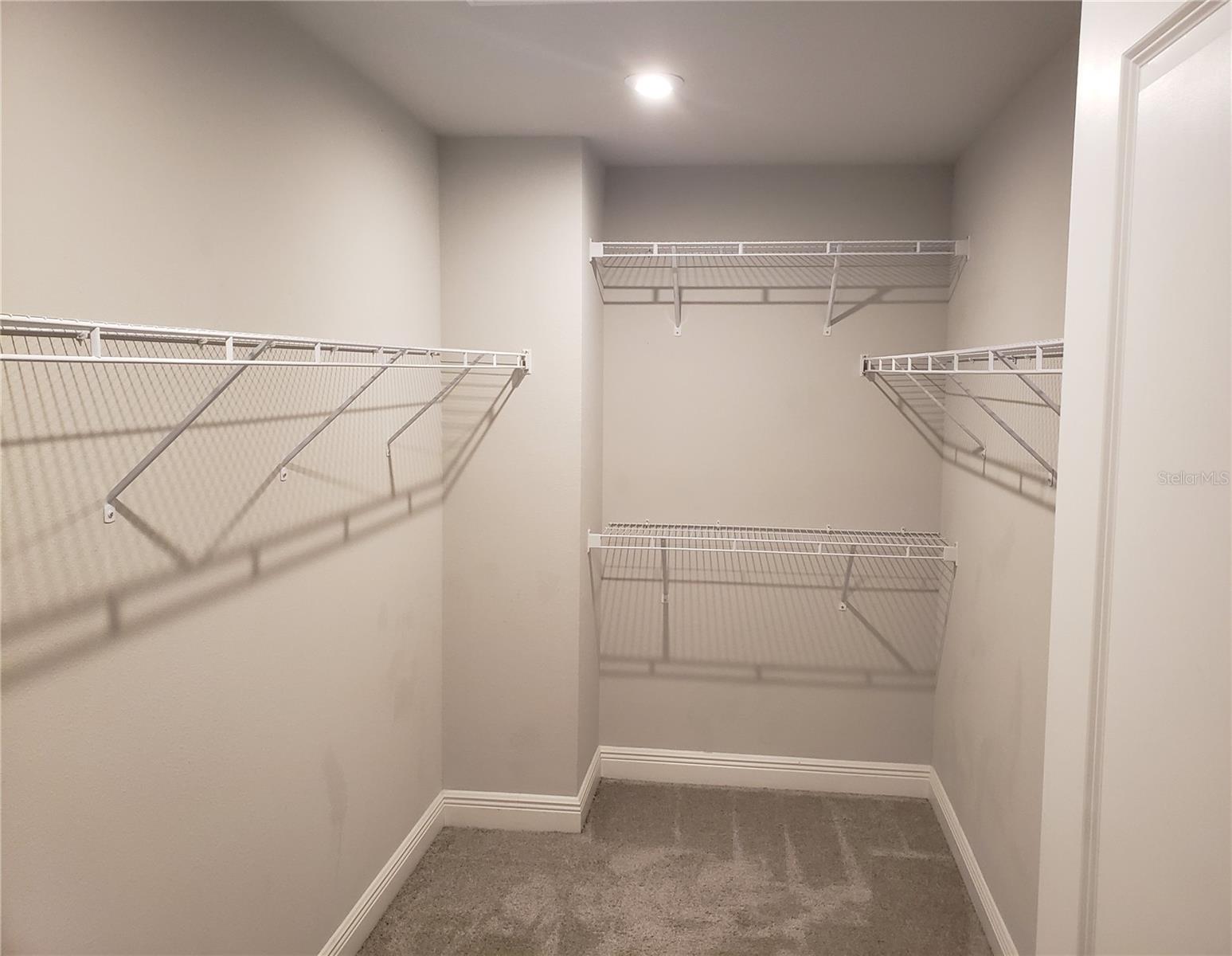 SONATA PH 1 - Residential Lease