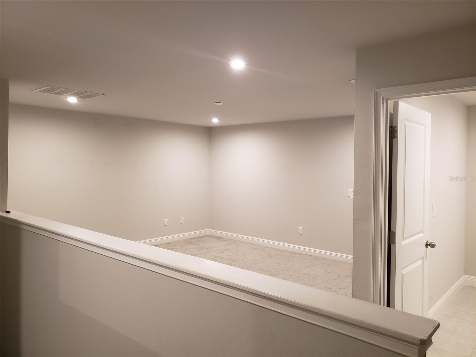 SONATA PH 1 - Residential Lease