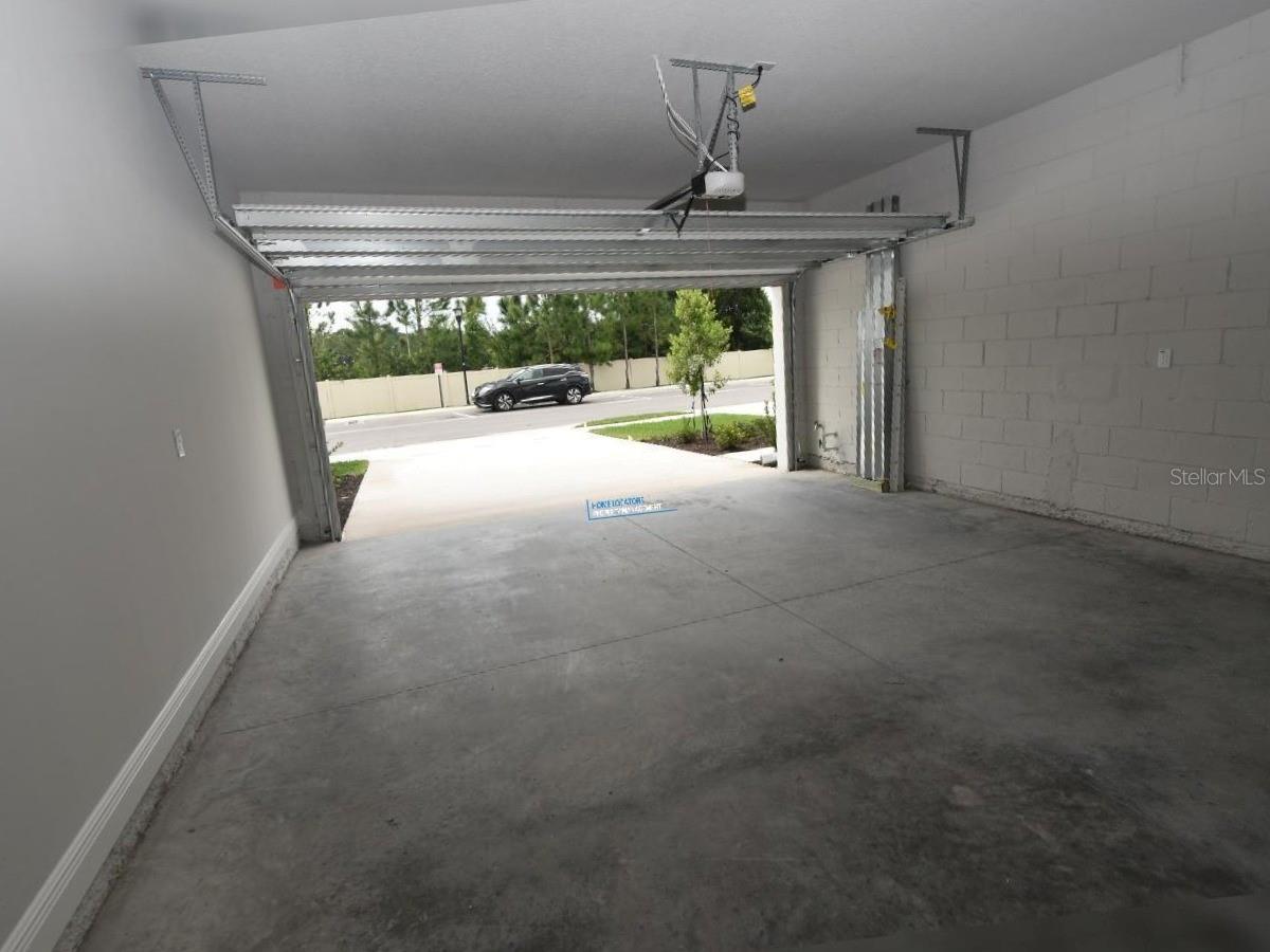 SONATA PH 1 - Residential Lease