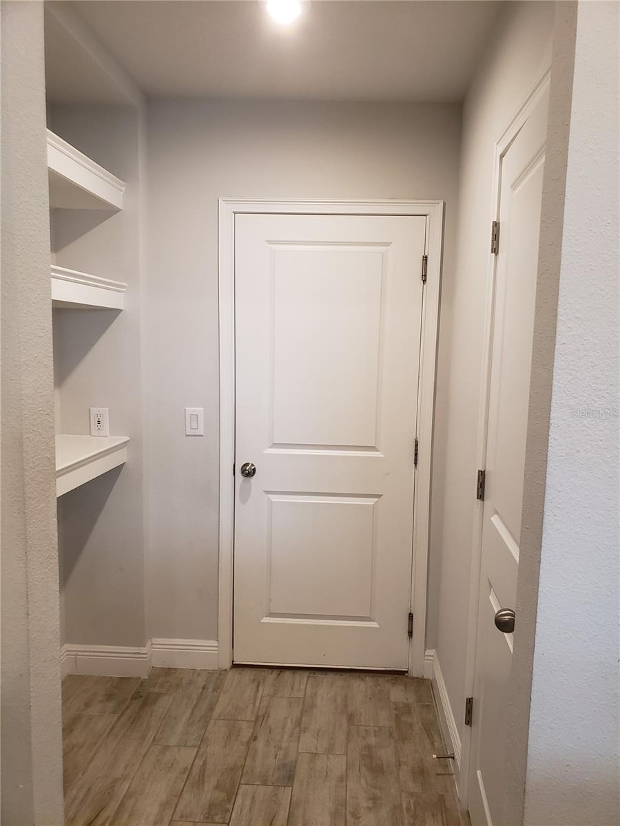 SONATA PH 1 - Residential Lease