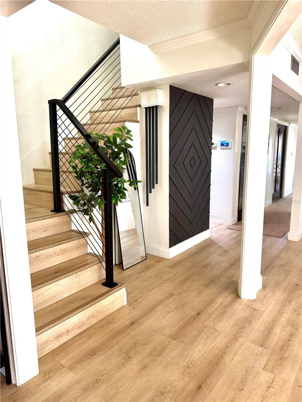 Photo of 6037 Cricket Drive, Lakeland, FL 33813 (MLS # TB8480512)