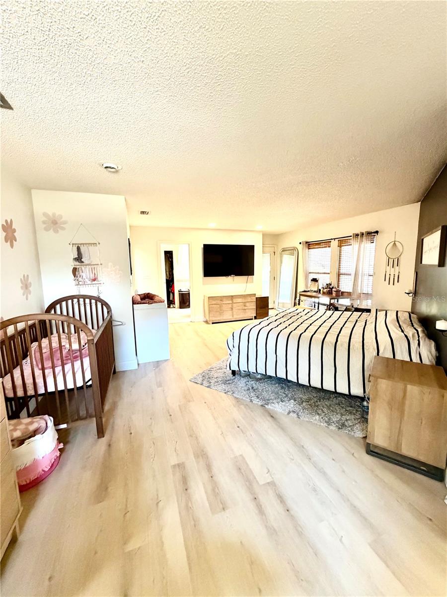 PIER POINT - Residential