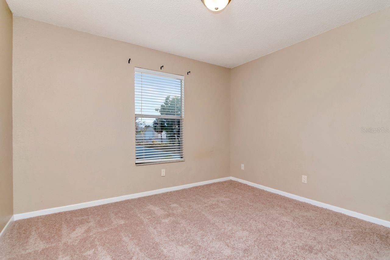 SOUTH PARK A CONDO - Residential