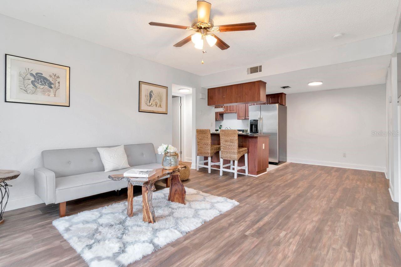 3712 W WISCONSIN AVENUE 205