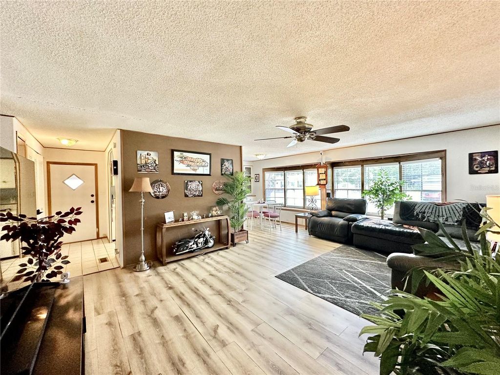 Photo of 3349 Harden Street, Spring Hill, FL 34606 (MLS # OM723477)