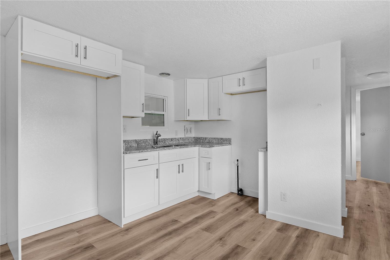 OKAHUMPKA - Residential