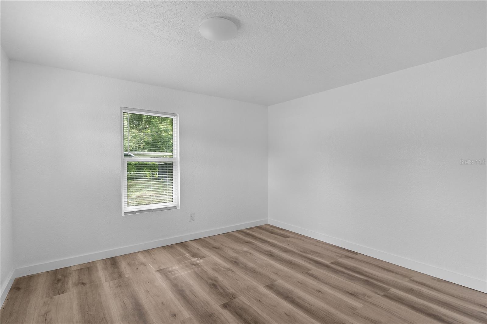 OKAHUMPKA - Residential