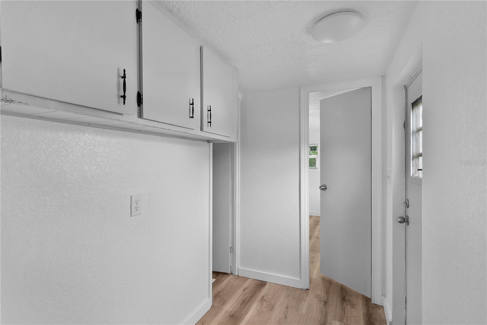 OKAHUMPKA - Residential