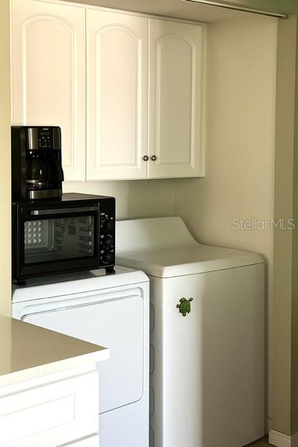 KIAWAH BAY CONDO UNIT 101 - Residential