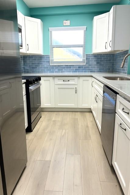 KIAWAH BAY CONDO UNIT 101 - Residential