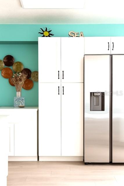 KIAWAH BAY CONDO UNIT 101 - Residential