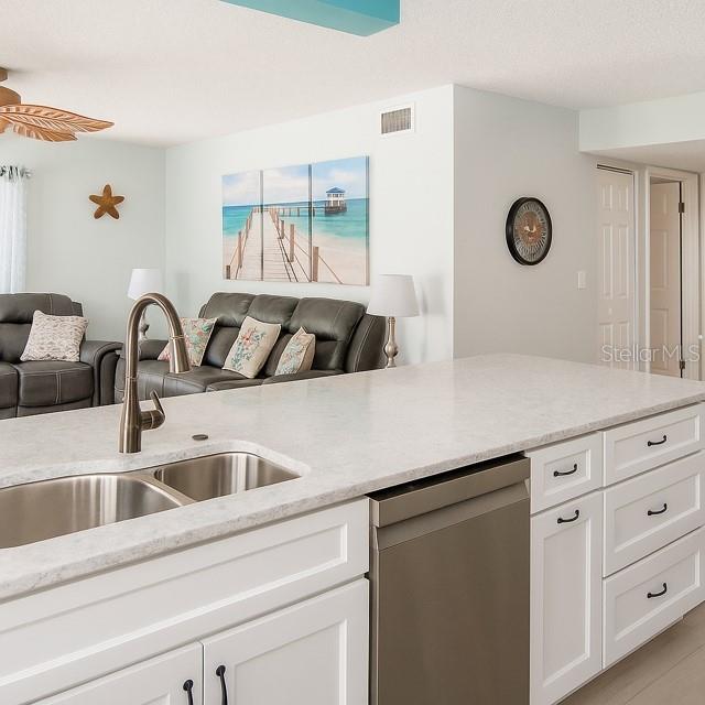 KIAWAH BAY CONDO UNIT 101 - Residential