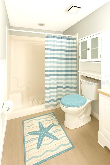 KIAWAH BAY CONDO UNIT 101 - Residential