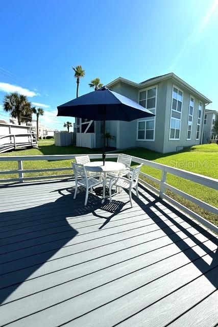 KIAWAH BAY CONDO UNIT 101 - Residential