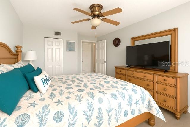 KIAWAH BAY CONDO UNIT 101 - Residential