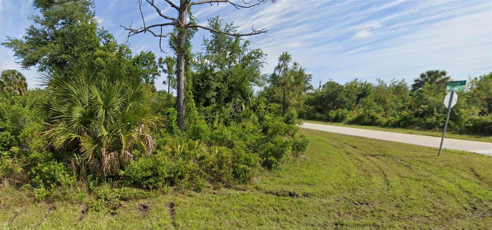 10494 WATERFORD AVENUE