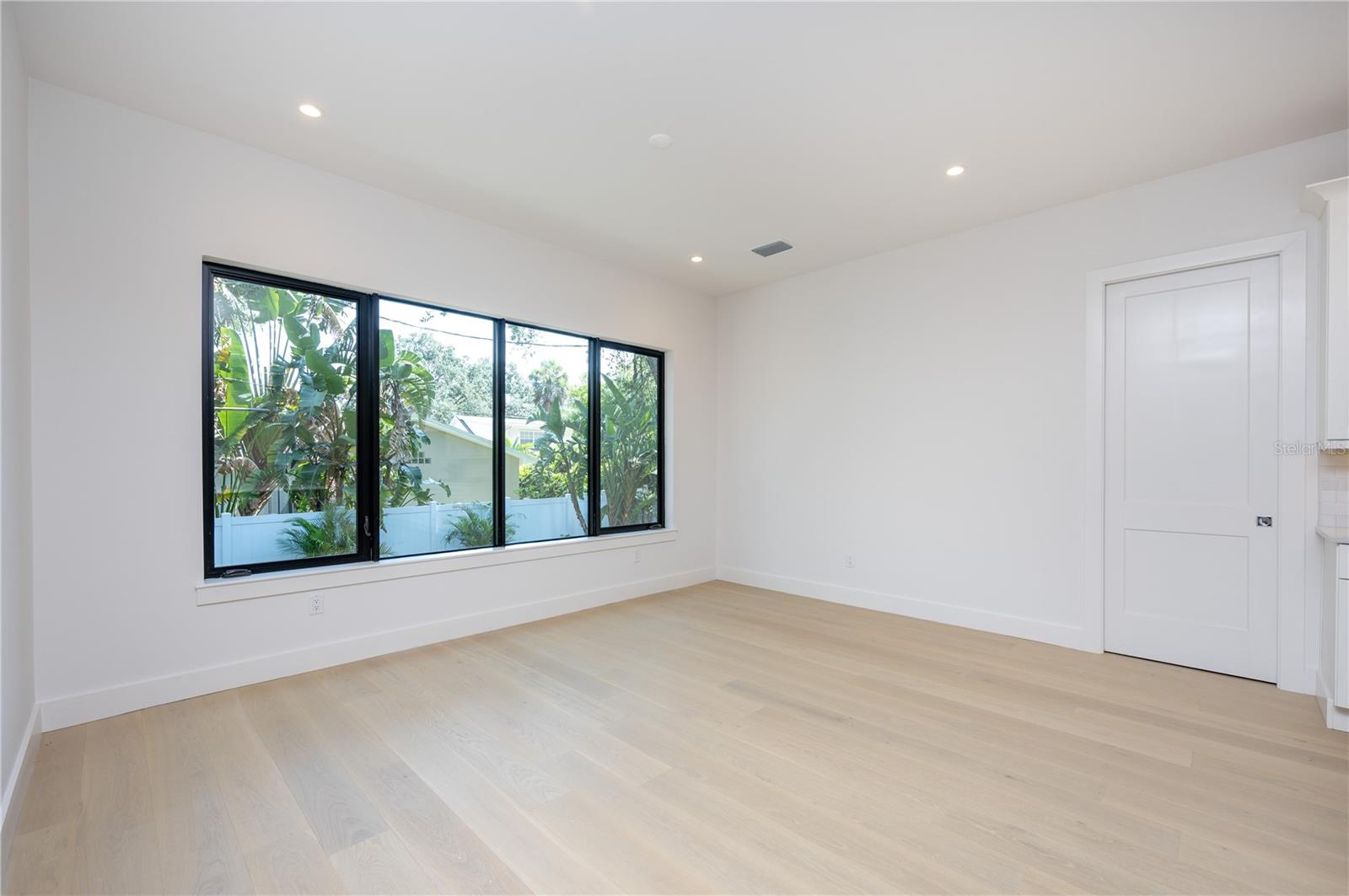 BEACH PARK - Residential