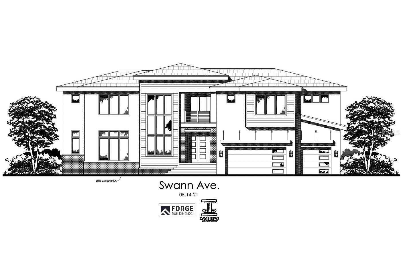 BEACH PARK - Residential