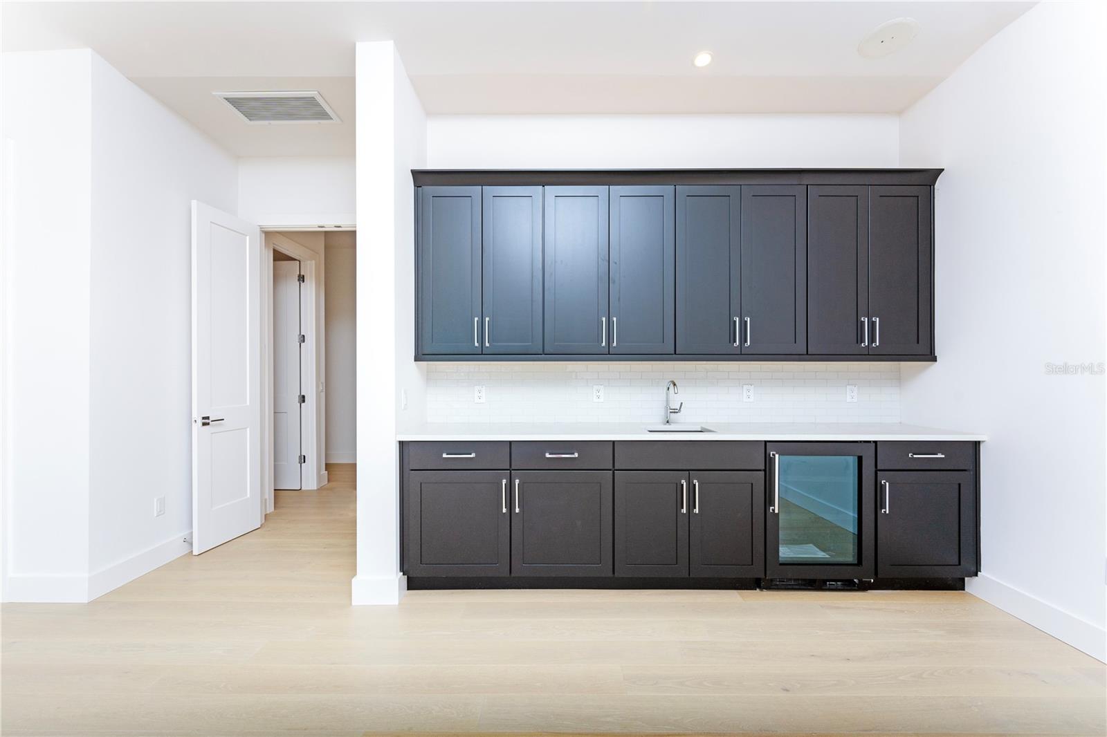 BEACH PARK - Residential