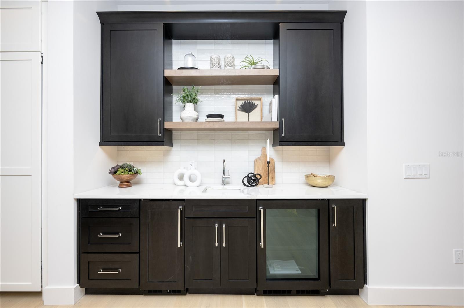 BEACH PARK - Residential