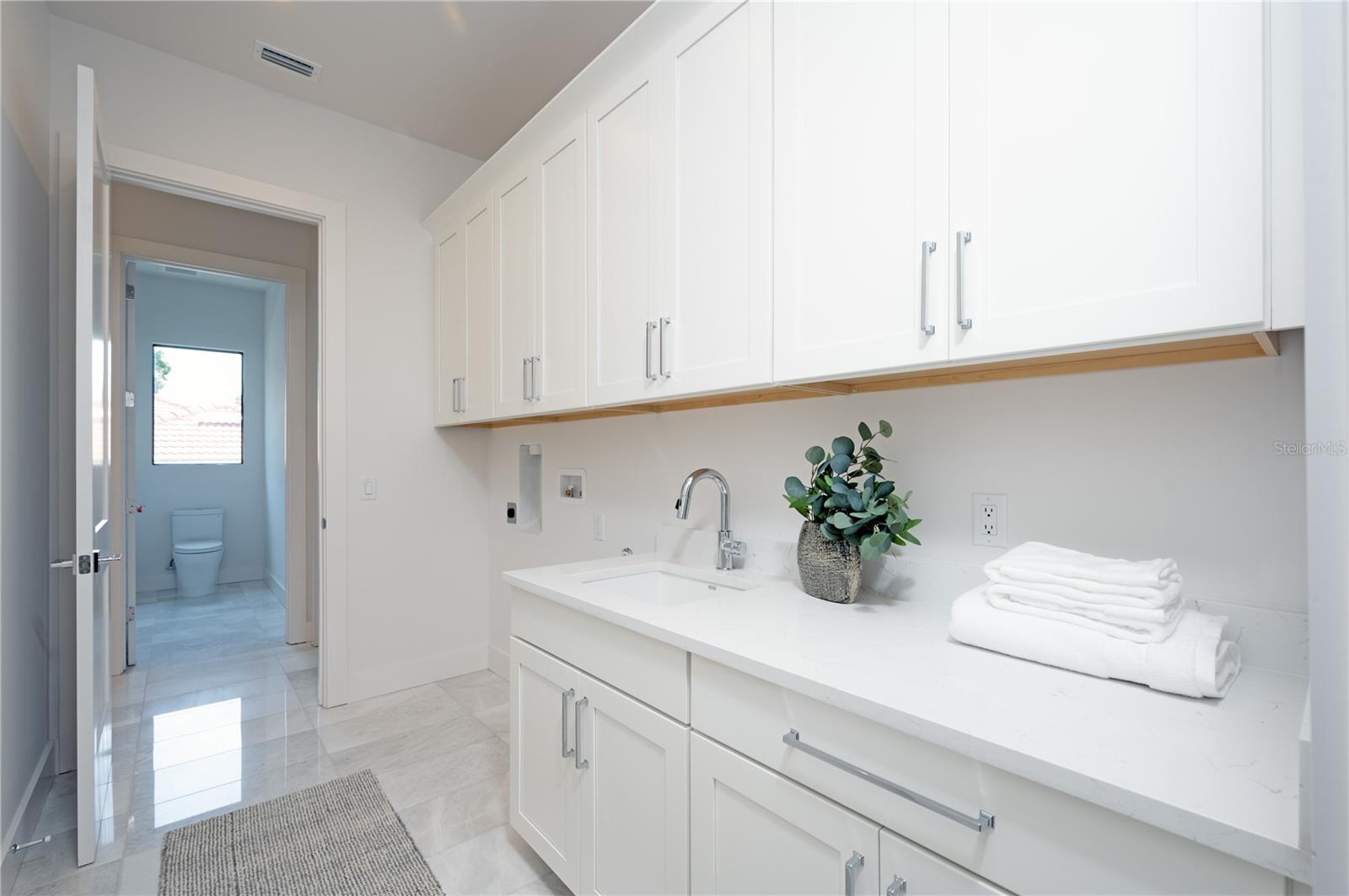 BEACH PARK - Residential