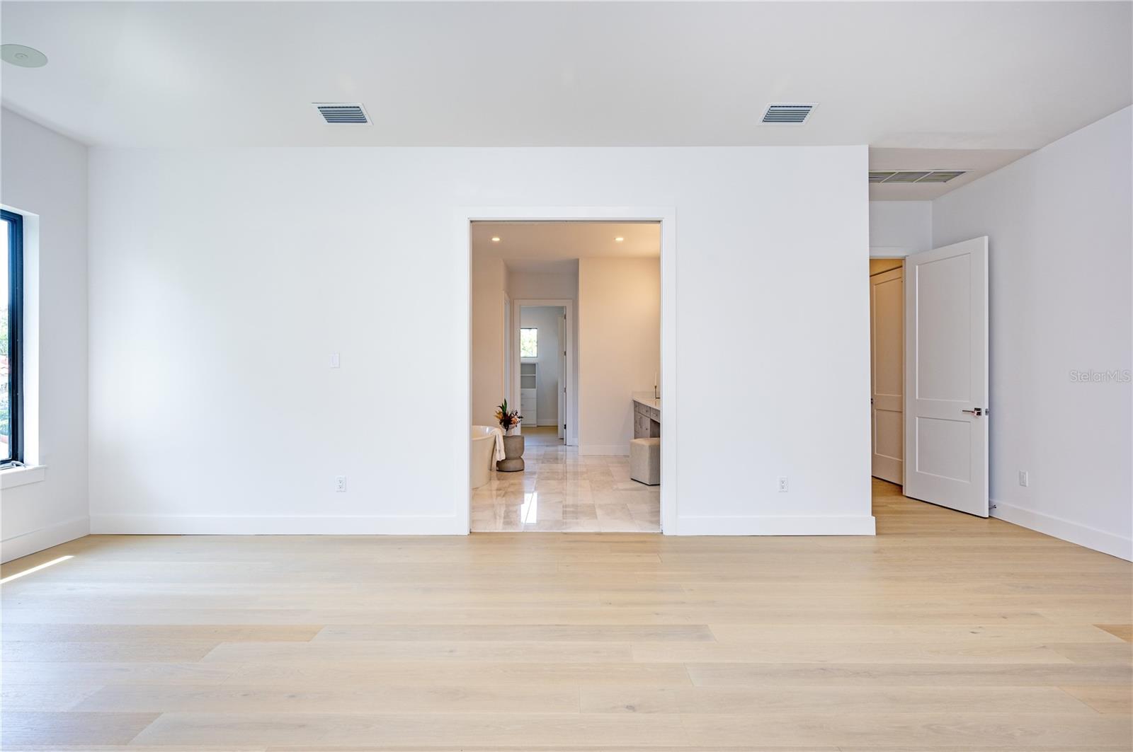 BEACH PARK - Residential