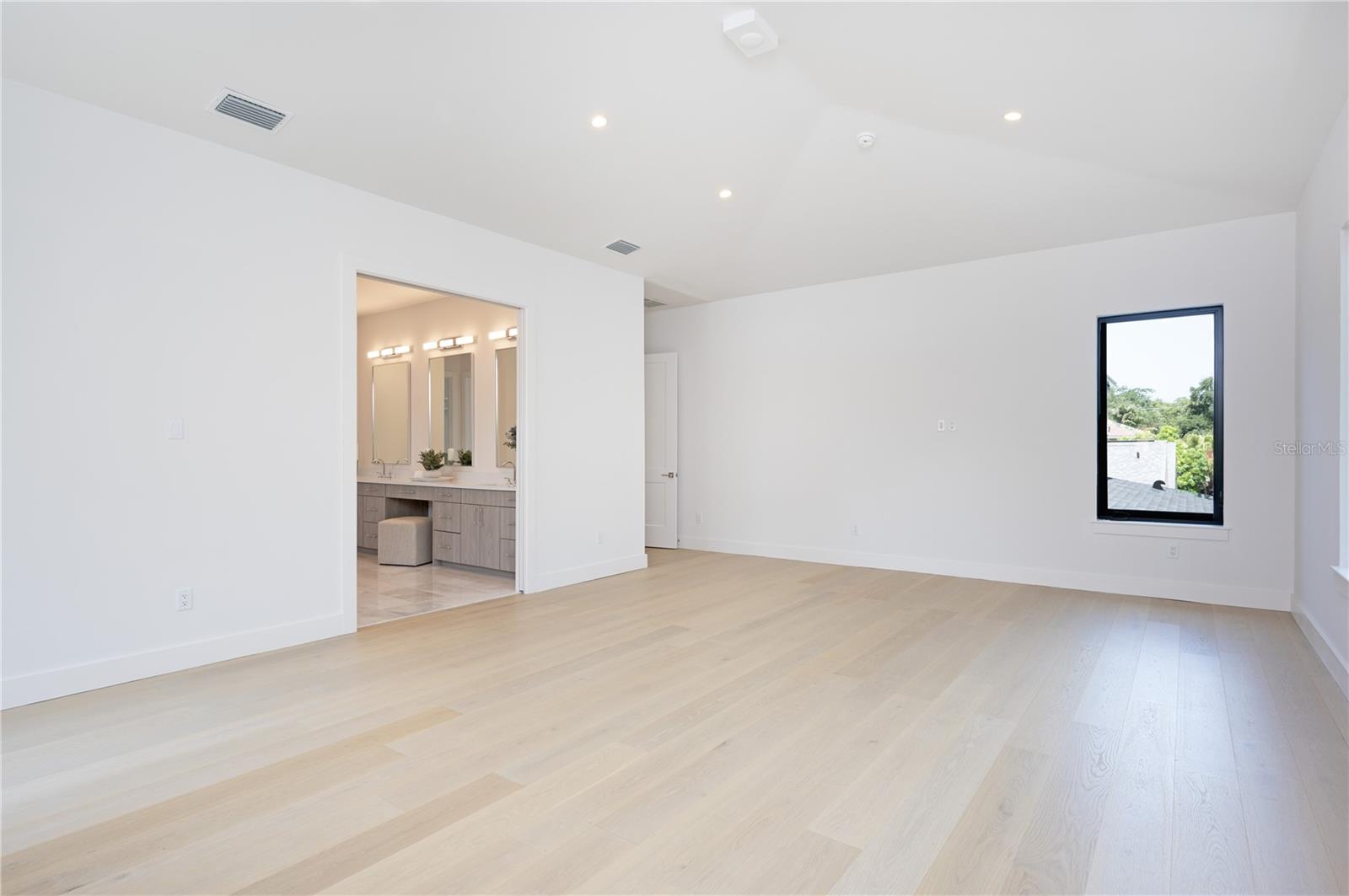 BEACH PARK - Residential