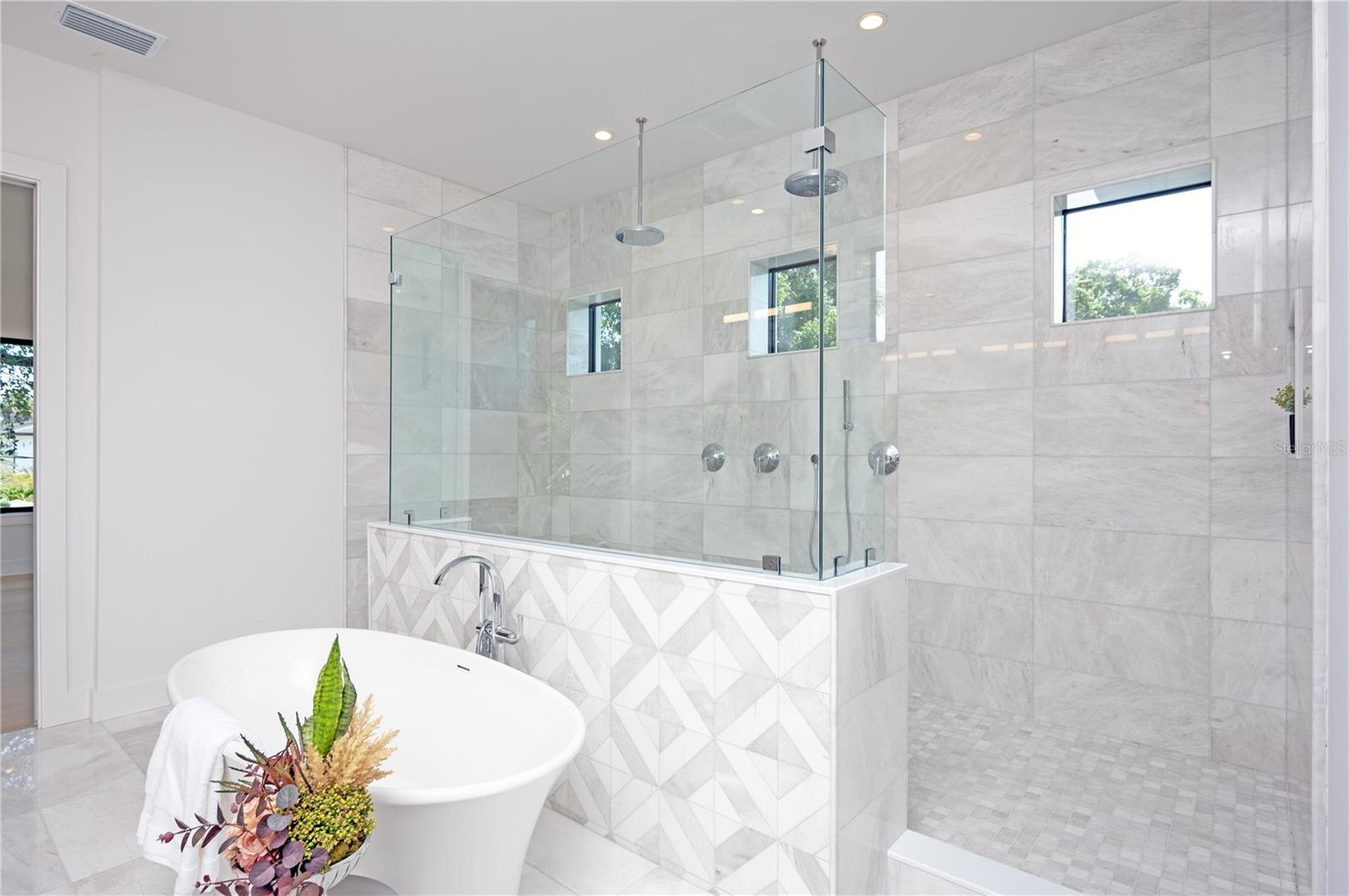 BEACH PARK - Residential