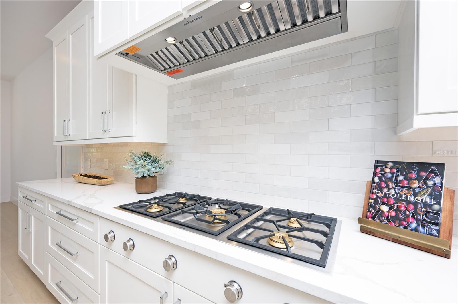 BEACH PARK - Residential