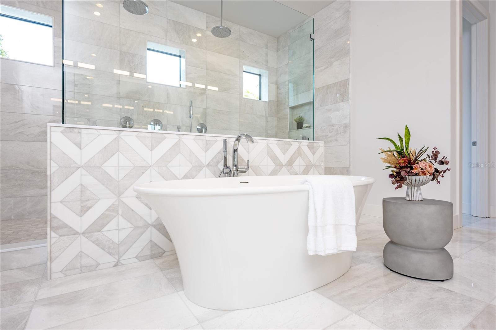 BEACH PARK - Residential