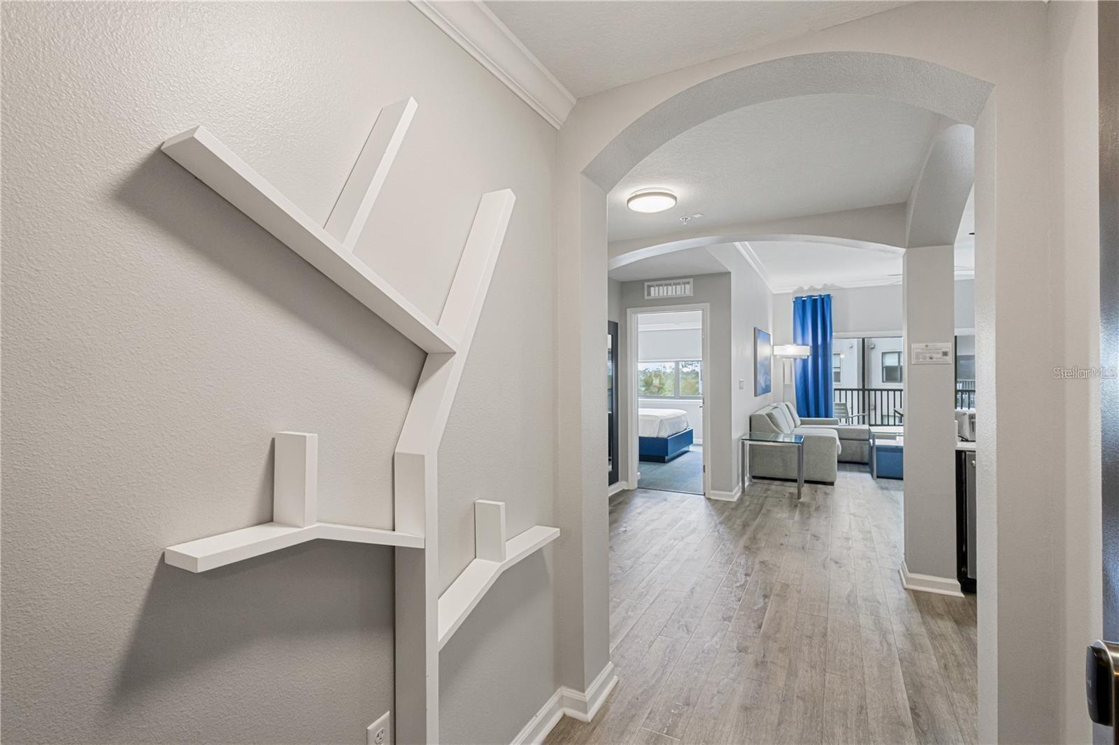14501 GROVE RESORT AVENUE 2119