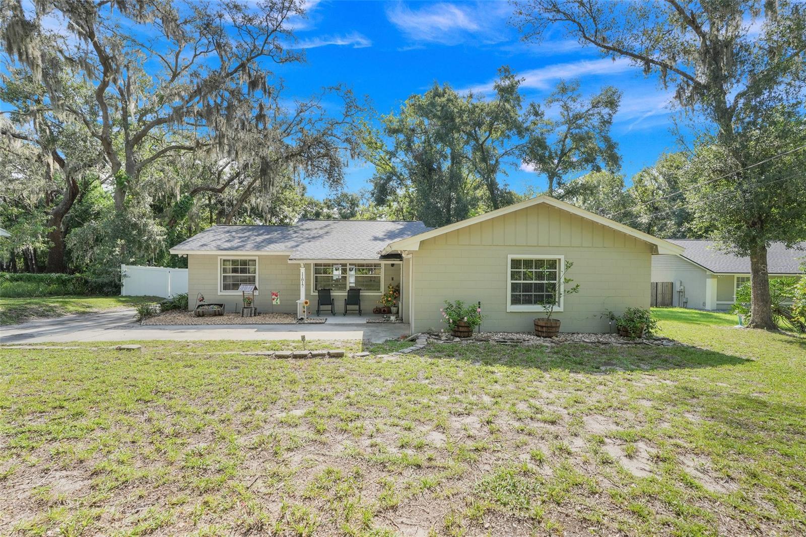 11817 OSWALT ROAD