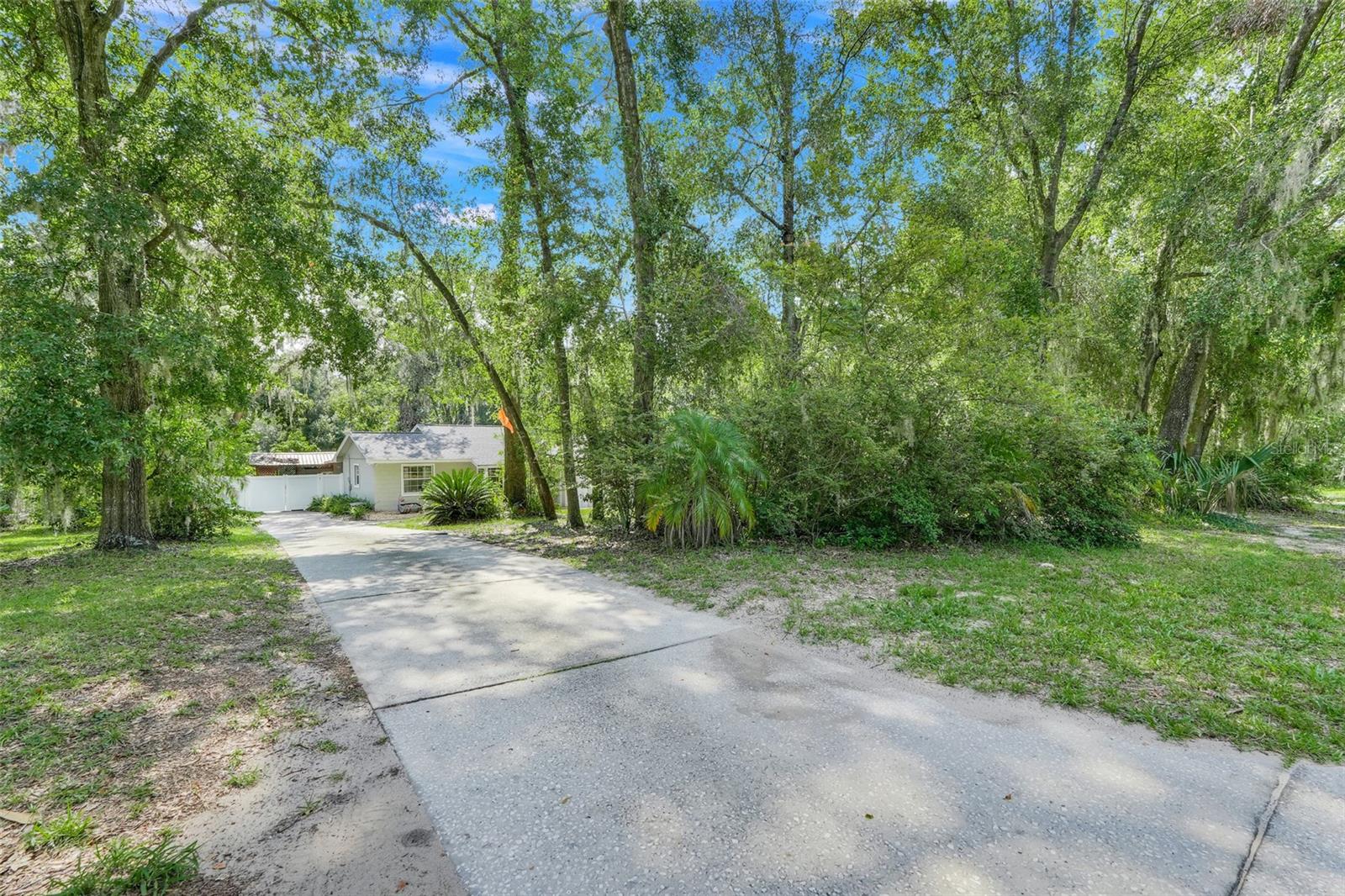11817 OSWALT ROAD