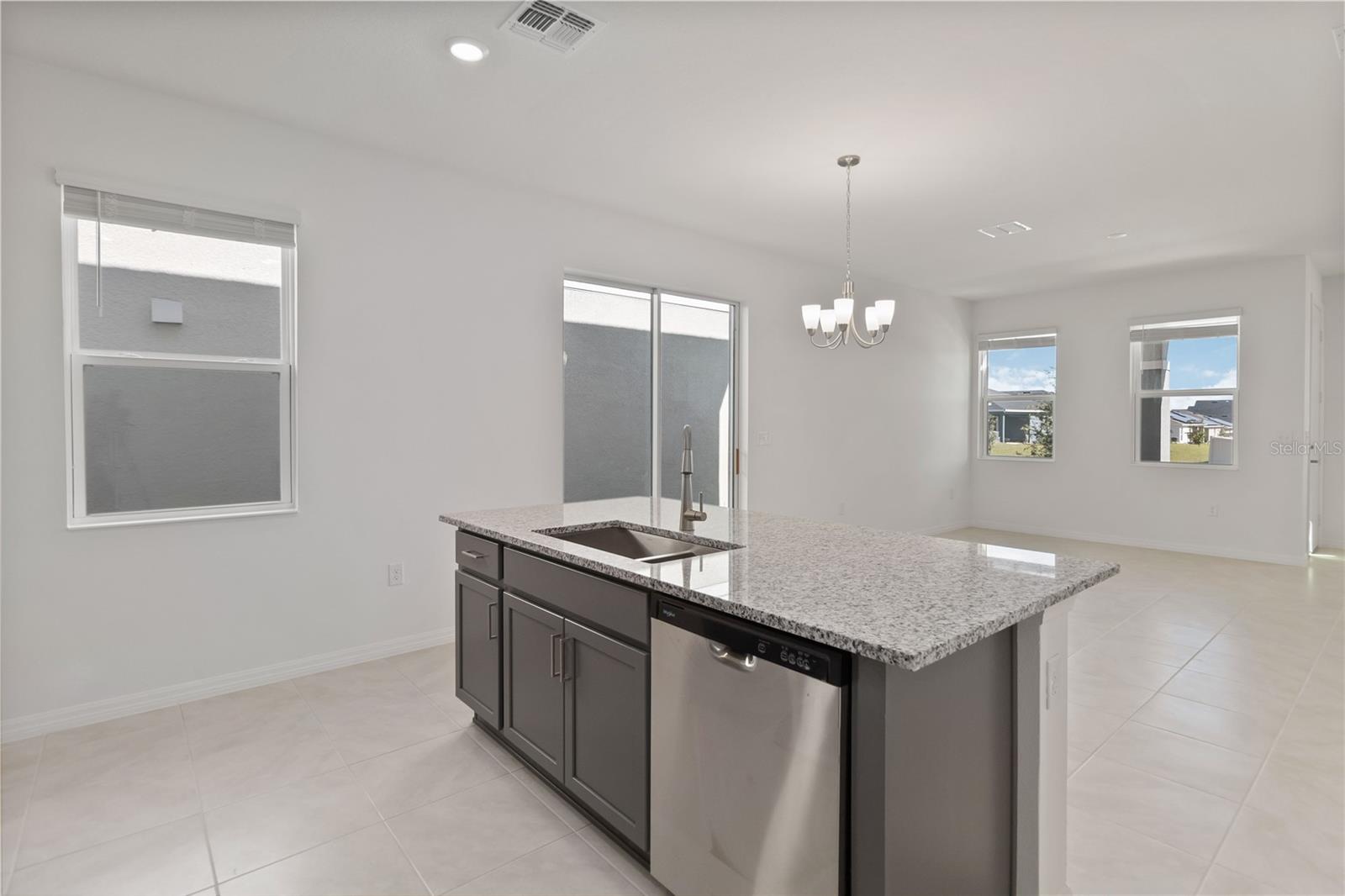 9548 WESTSIDE HILLS DRIVE