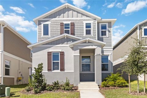 Casas a venda 19 - Jen Dantas 9548 WESTSIDE HILLS DRIVE DAVENPORT FL 33896