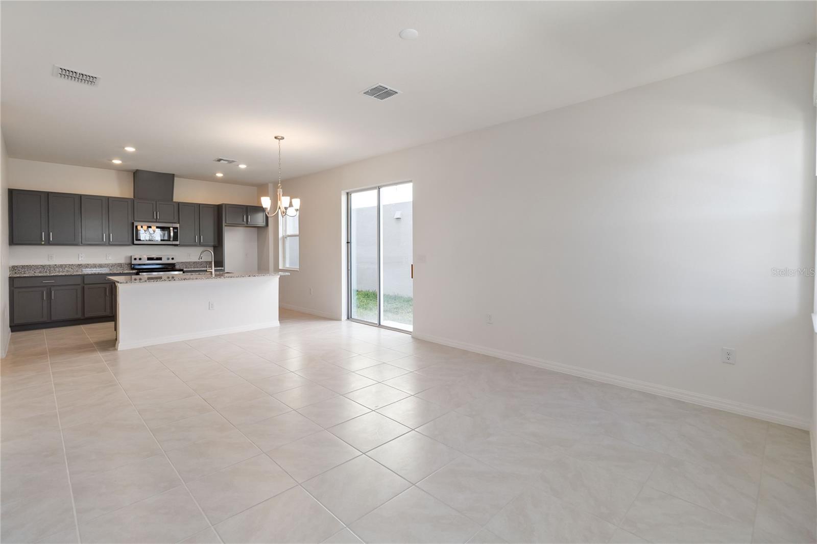 9548 WESTSIDE HILLS DRIVE