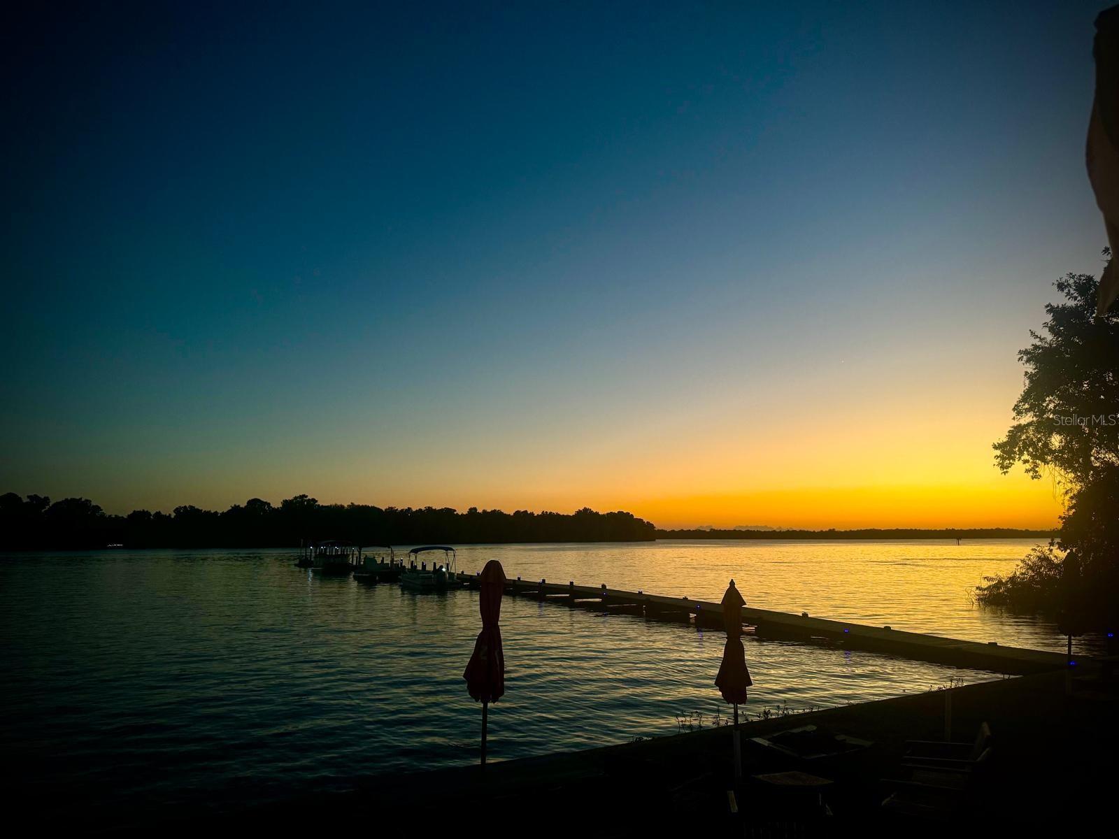 LAKE GEORGE MANOR - Land