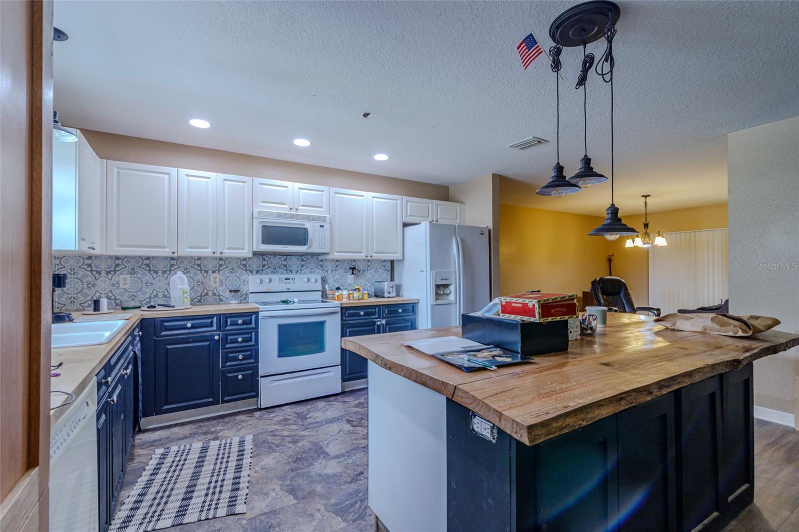 ORANGE BLOSSOM HILLS UN 08 - Residential